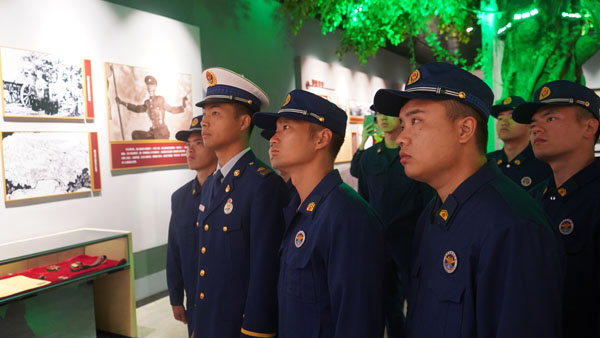 南下黃埔.jpg 南下黃埔.jpg