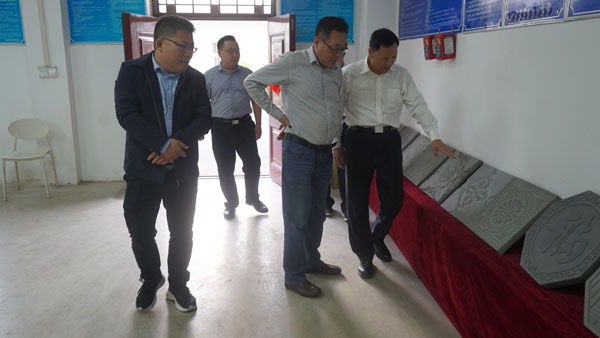 產(chǎn)品1.jpg 產(chǎn)品1.jpg